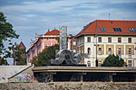 _DSC9919