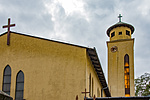 _DSC0068