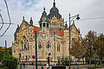 _DSC0007