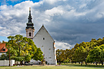 _DSC0056