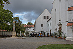 _DSC0051