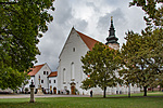 _DSC0049
