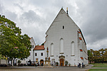 _DSC0048