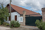 _DSC0057