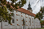 _DSC0050