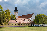 _DSC0055