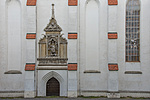 _DSC0053