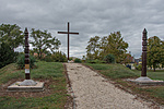 _DSC0072