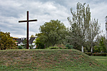 _DSC0070