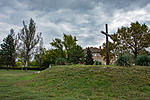 _DSC0073