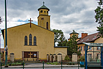 _DSC0071