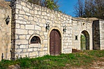 _DSC0268