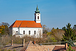 _DSC0287
