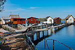 _DSC0241