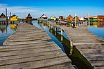 _DSC0258