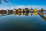 _DSC0248