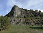 IMG_20190914_144734