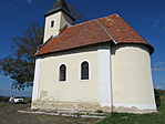 IMG_2997