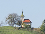 IMG_3004