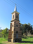 IMG_3085