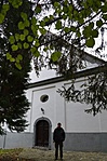 DSC_8193