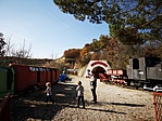 IMG_20191021_130028