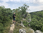 2019 07 28 Dera-szurdok felett Péter GCDERA