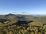 2019 10 07 Zemplén Kerek-kőről panoráma GCKEKO