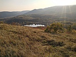 IMG_20191020_161213