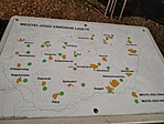 IMG_20191026_142353