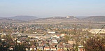 20191023_155428