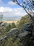IMG_1926