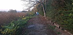 20191023_175943