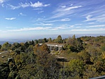 IMG_20191012_122439
