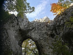 IMG_20191012_132527