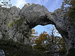 IMG_20191012_133711