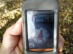 IMG_20191017_133326