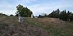 20191011_171833_HDR