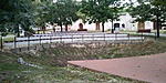20191011_172218