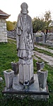 20191011_174947_HDR