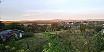 20191011_175111_HDR