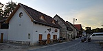 20191011_175547_HDR