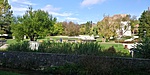 20191012_123535_HDR