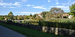 20191012_125301_HDR