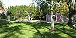 20191012_125500_HDR
