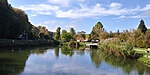 20191012_125622_HDR