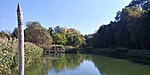 20191012_125717_HDR