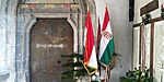 20191019_093438