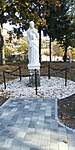 20191019_093624