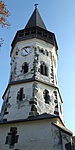 20191019_093707